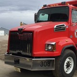 V & H Leasing Services Inc - Other in Marshfield