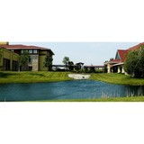 Northstar Landscape LLC - Landscaping in Menomonee Falls