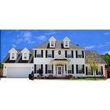 American Rsi - Restaurants in Madison