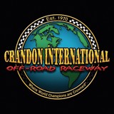 Crandon International Off Road Raceway - Other in Crandon