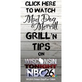 Mad Dog & Merrill Inc - Other in New London