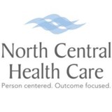 N Central Health Care Veba Health Savings Trust - Heating & Air Conditioning / HVAC in Wausau