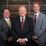 Wilson Law Group - Other in Evansville