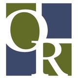 Oconomowoc Realty - Other in Oconomowoc