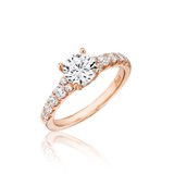 Lasker Jewelers - Jewelry in Eau Claire