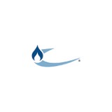 Charter Fuels Inc - Other in Peshtigo