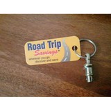 Road Trip Savings - Other in Germantown