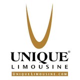 Unique Limousine - Limos in Racine