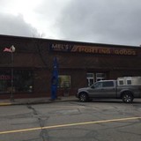 Mel's Trading Post Inc - Other in Rhinelander