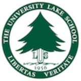 University Lake School - Other in Hartland