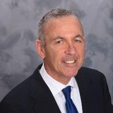 Katz Neal J DPM - Chiropodists & Podiatrists in Madison
