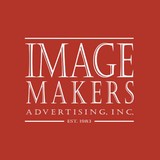 Image Makers Advertising Inc - Advertising in Waukesha
