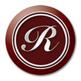 Rennes Health & Rehab Center E - Other in Peshtigo