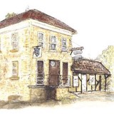 Roxbury Tavern - Other in Sauk City
