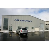 Air Graphics LLC - Graphic Design in Madison