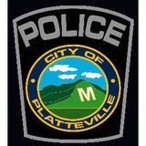 Platteville Park Maintenance - Other in Platteville