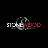 Stonewood Management Corp - Other in Hartland