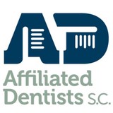 Affiliated Dentist Sc - Dentists in Madison