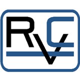 River Valley Computers - Other in Hammond
