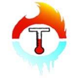 Thielmann & Son Heating & Cooling - Other in Hartford