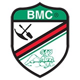 Badger Mining Corp - Other in Berlin