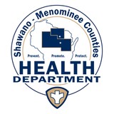 Shawano County Sanitarian - Other in Shawano