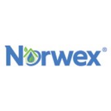 Norwex - Other in Prescott