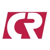 C R Meyer And Sons Company - Wholesale in Berlin