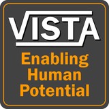 Vista Training Inc - Other in Waterford