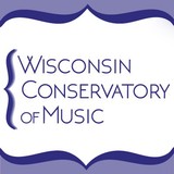 Wisconsin Conservatory-Music - Musical Instruments & Services in Milwaukee