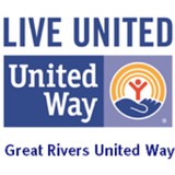 Great Rivers United Way - Other in Onalaska