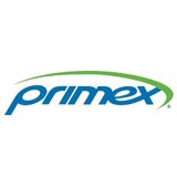 Primex Wireless - Other in Lake Geneva