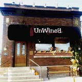 Unwine'd Wine & Cheese - Other in Onalaska