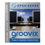Open Sense Solutions LLC - Other in Hartland