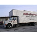 Mad City Moving - Movers & Removals in Madison