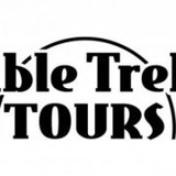 Able Trek Tours - Other in Reedsburg