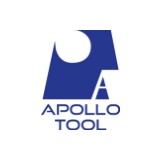 Apollo Tool CO - Other in Westfield