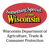 Something Special From Wisconsin - Marketing in Madison
