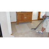 Becky Maug Cleaning Inc - Other in Osseo