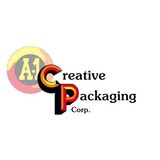 A-1 Creative Packaging Corp - Other in Palmyra