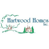 Hartwood Homes - Home Builders & Building Contractors in Kaukauna