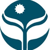 Women's Fund For The Fox Valley Region Inc - Legal Services in Appleton