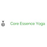 Core Essence Yoga LLC - Yoga in Milwaukee