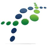 Reif Technologies, Inc - Other in Hartford