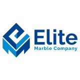 Elite Marble CO - Other in Montello