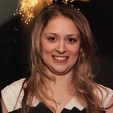 Rachel Howe Consulting - Marketing in Milwaukee