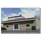 Sure-Dry Basement Systems Inc - Other in Menasha
