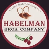 Habelman Brothers Packing - Other in Tomah