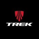 Trek Bicycle Midwest Distr - Other in Oconomowoc