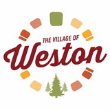 Village of Weston - Other in Schofield